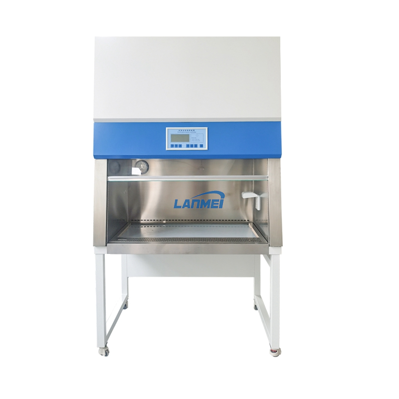 Biosafety Cabinets Biological Safety Cabinet Biochemistry Laboratory