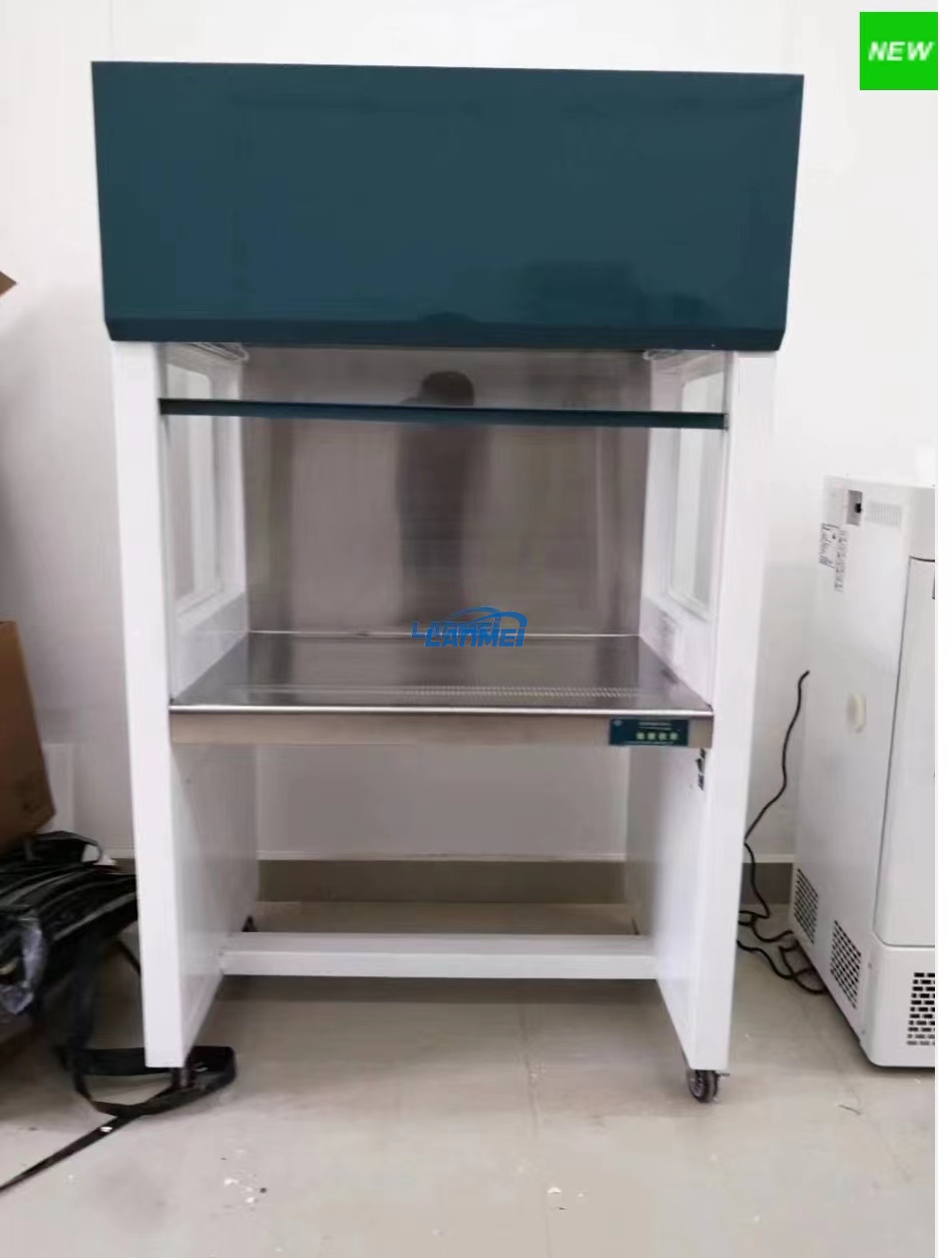 Izina:=Laminar Flow Air