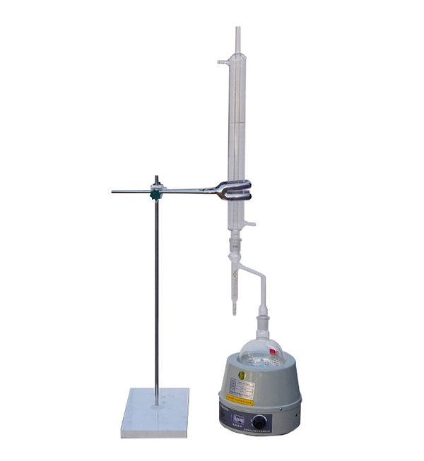 Lab Asphalt Moisture Ibigize: Tester