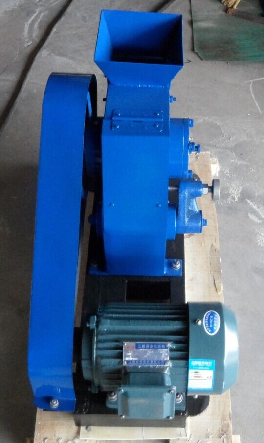 For Rock Ore Slag Steel Coal Stone