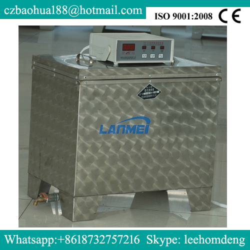 Izina: