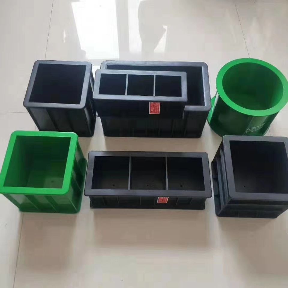 Cube-cube-test-ifu