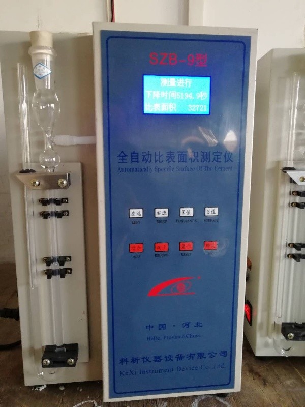 Ubuso-buso-ahantu-tester