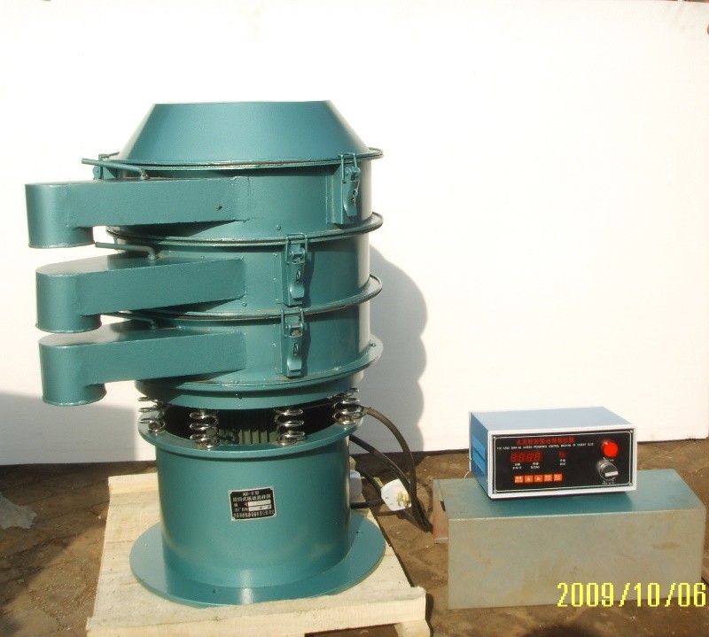 Mugaragaza