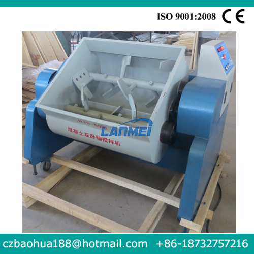 HJS –