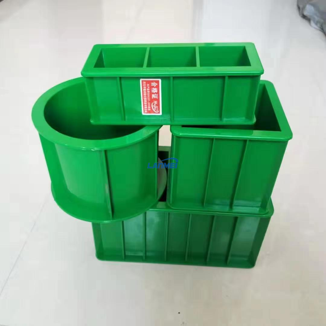 Guhindura izina