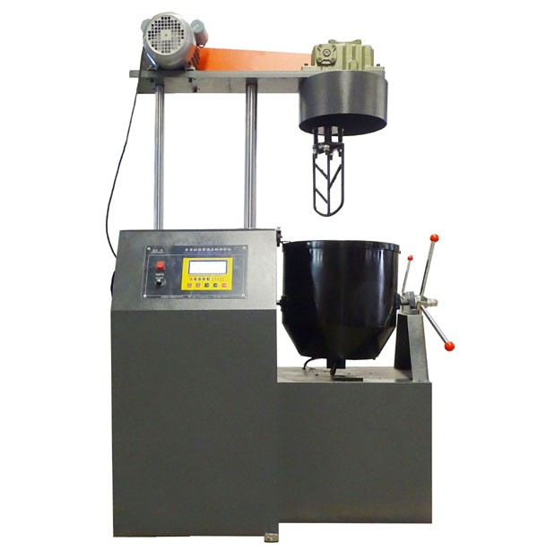 10 na 20l Automatic Asfalt Kuvanga kuvanga