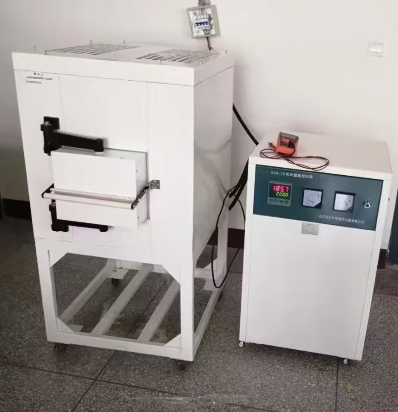 Itanura rya impande 1600