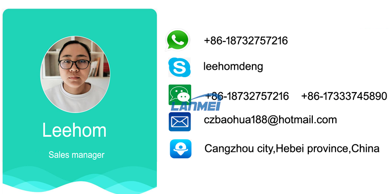 QQ Screensithot 20220428103703