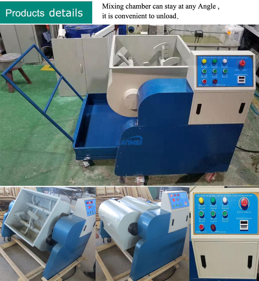 Gukoresha laboratoire Gukoresha laboratoire