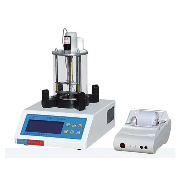 Asfalt yoroshye ingingo tester3 (1)
