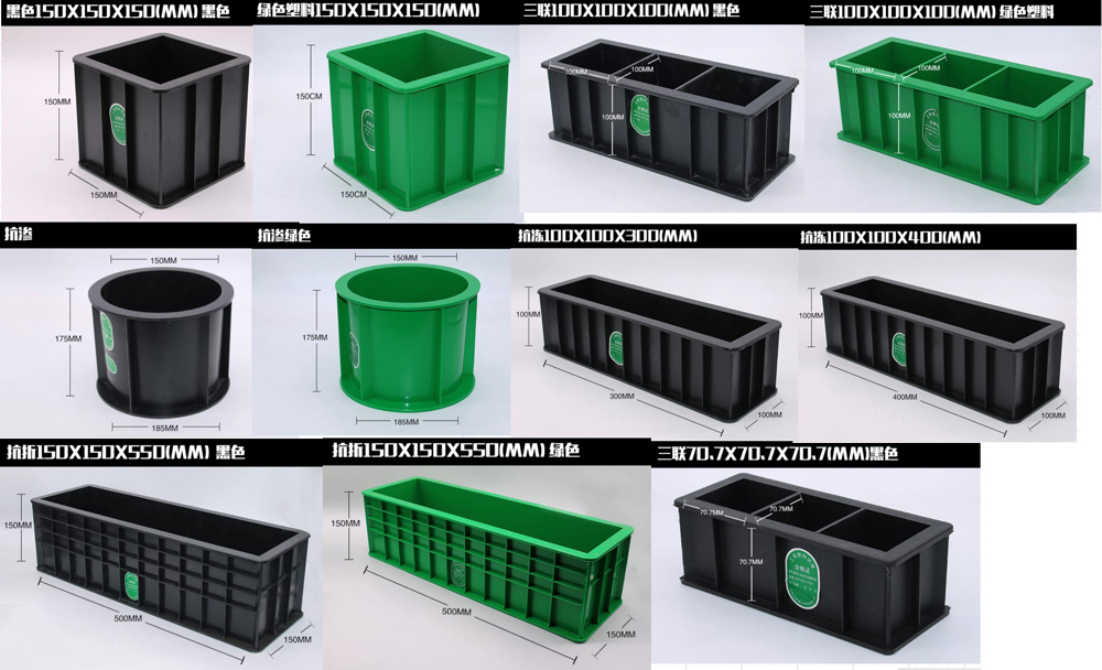 Cube ya cube