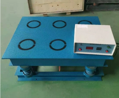 Aprerete magnetic kunyeganyeza