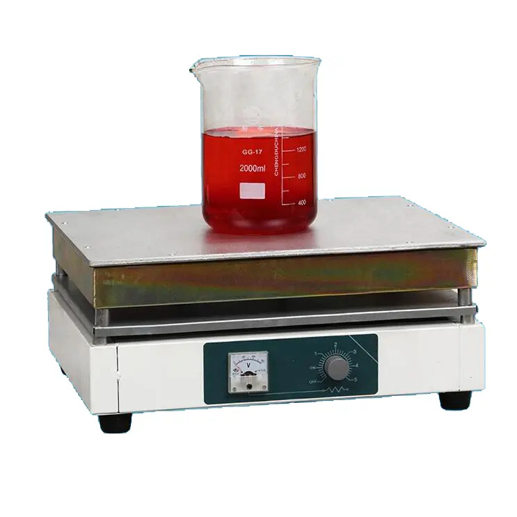 Gurisha-gushya-ashyushye-kuri-laboratoire