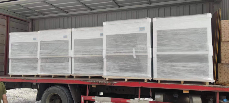Lartical laminar gupakira Inama