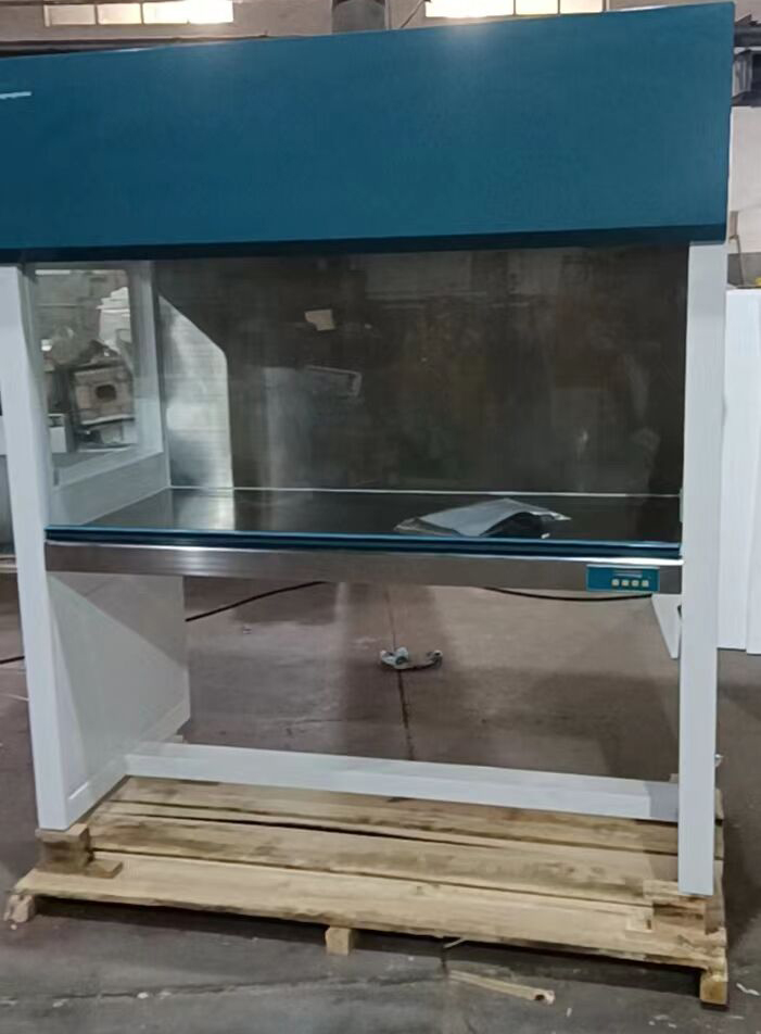 Lartical laminar intebe zisukuye