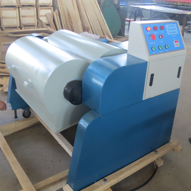 60l kuvanga kuri laboratoire