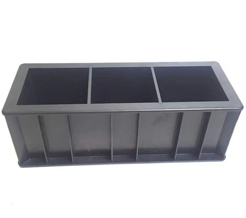 sima cube mold 50mm