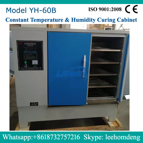 Cnc sima yo gukiza