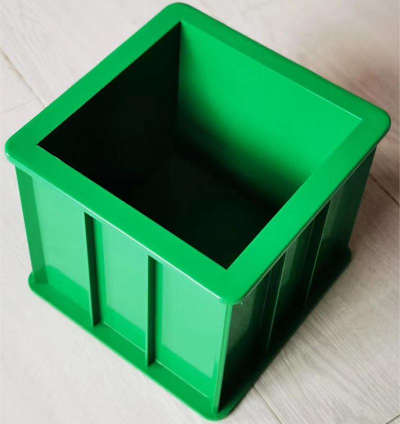 cube ya cube igurishwa