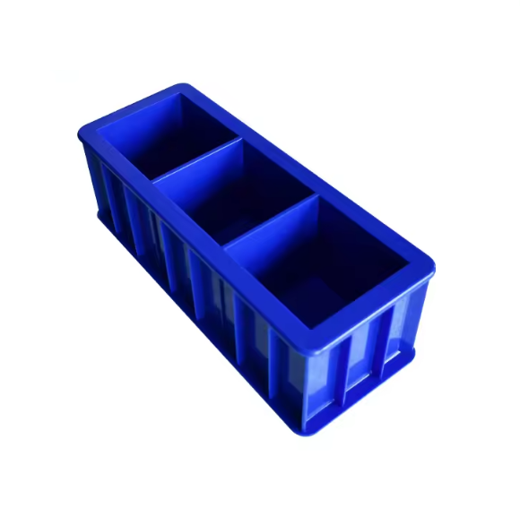 cube mold