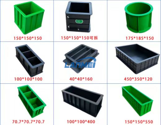 Mold