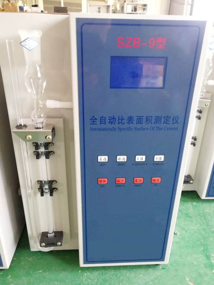 Sima yubuso bwihariye