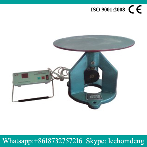 Sima yubutaka bwa perter