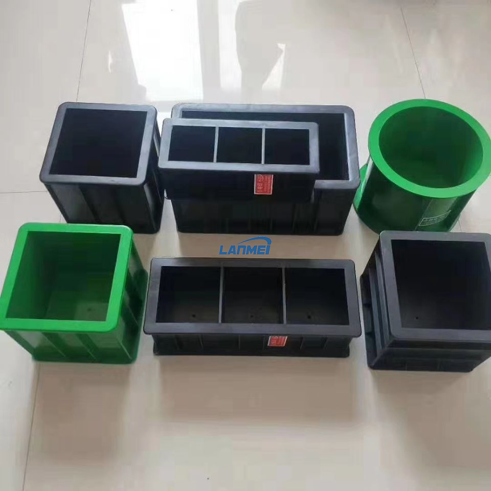 Cube ya cube