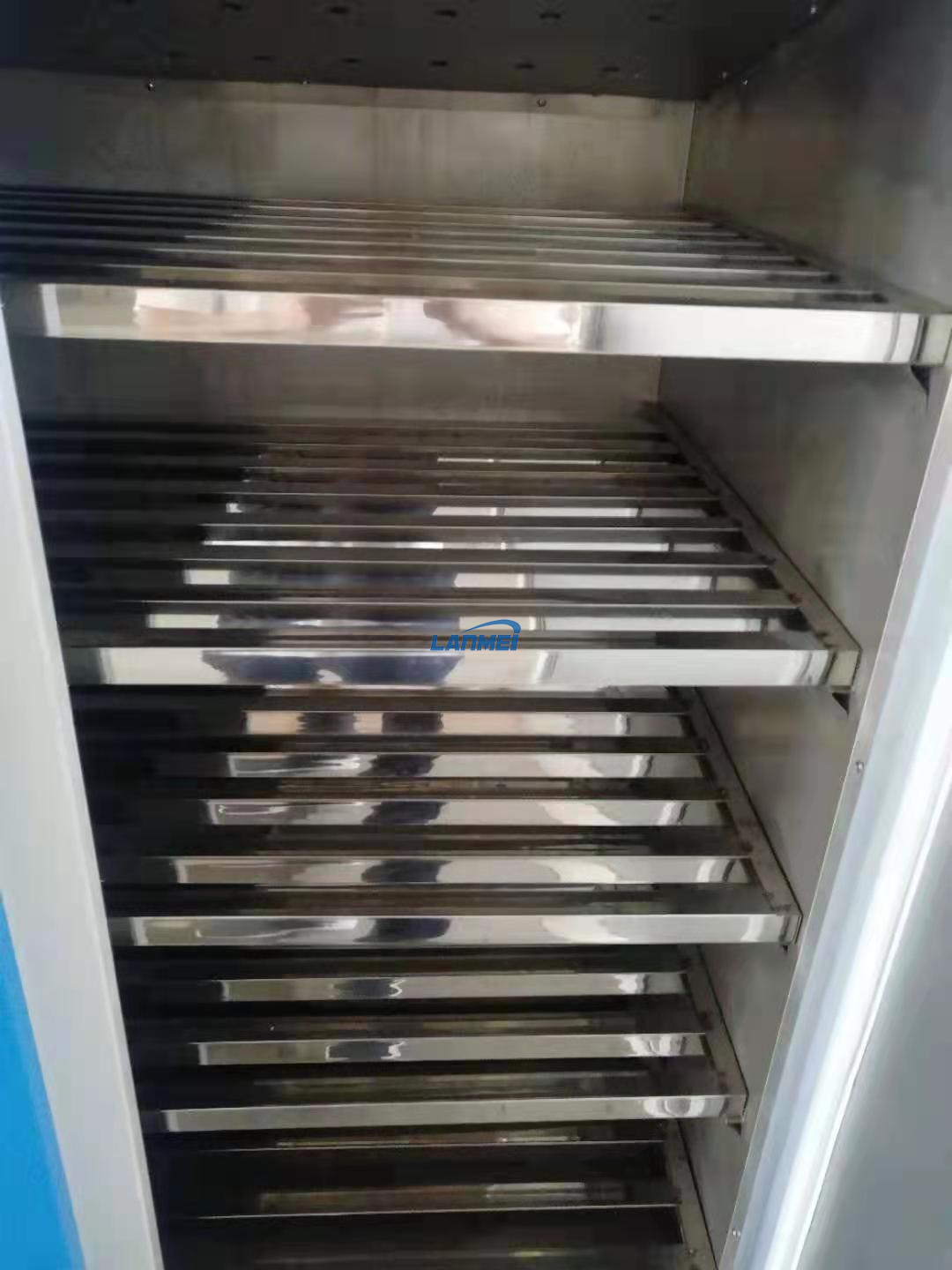 60b Inama y’Abaminisitiri