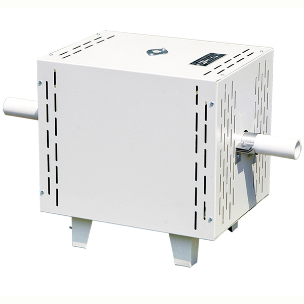 Itanura rya tubular