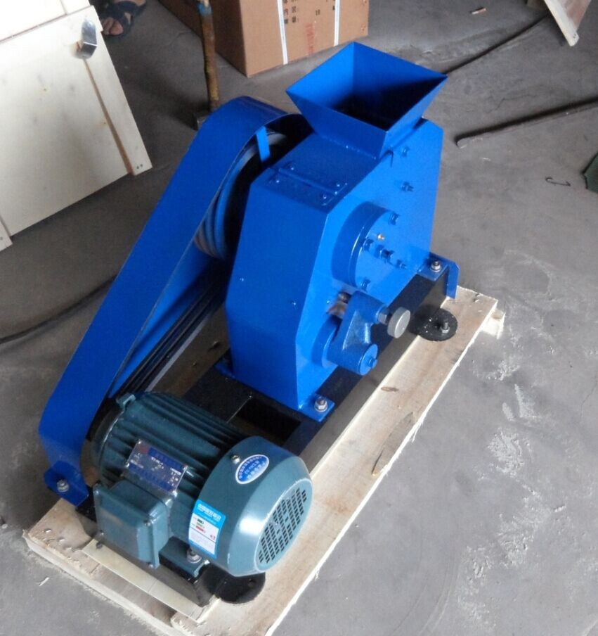 Amakara MwoWA yatsinze Crusher (1)