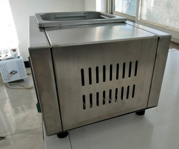 Stainless-Steel-Laborato-Amazi