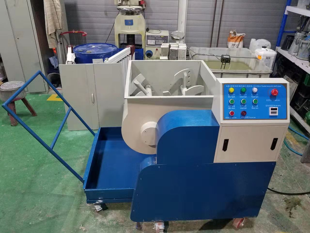 Icyicaro gitera mini ivanze