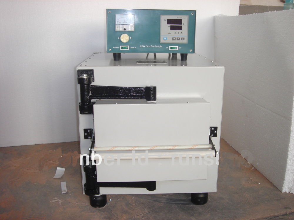 laboratory-ubushyuhe-bukonje-itanura-itanura-itanura-ryiza-ryigiciro-muffle-itanura