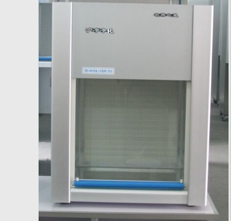 VD-650 Laminari