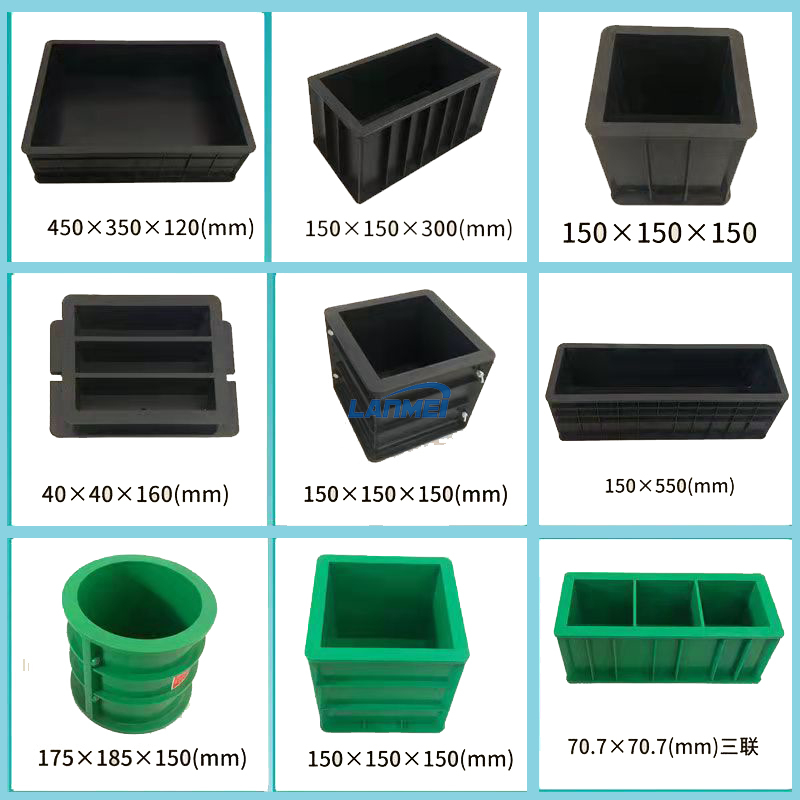 Abs plastike