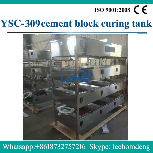 Sima icyitegererezo cyo gukiza tank ys 306