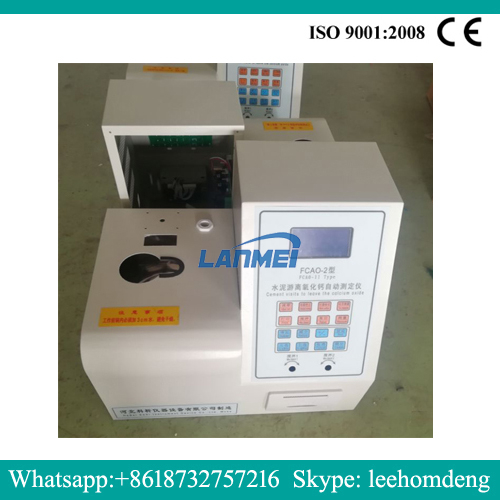 sima yubusa calcium oxide