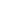 Kohereza
